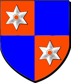 PLEHEDEL
