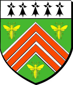 PERWENAN