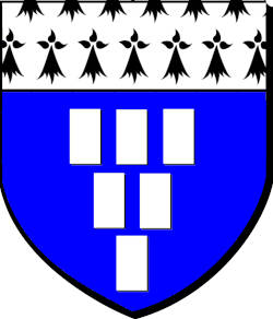 PLENEVENTER