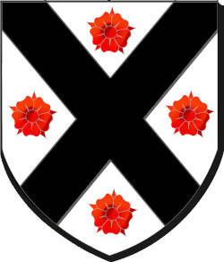 PLANGOED