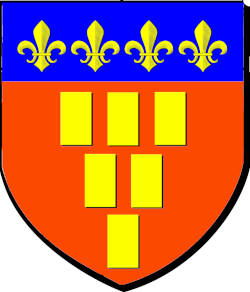 PLANGONWAL