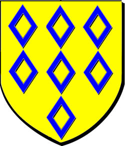 PLEDRAN