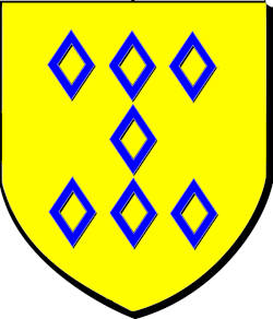 PLERIN