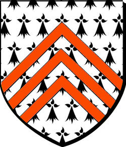 PLOHEG