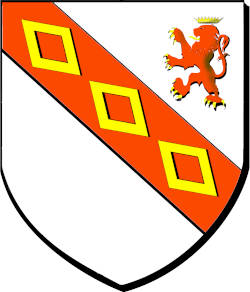 PLOUVALAE