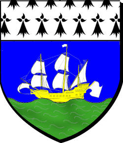 PLOUEG AR MOR