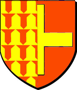 PLOUGONVEUR