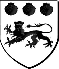 PLOUILIO