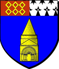 AN ARVOR