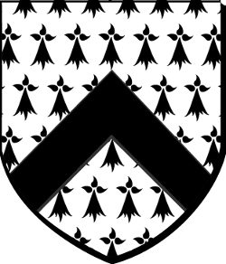 ARMBOUTSKAPPEL