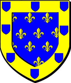 ARDÈCHE