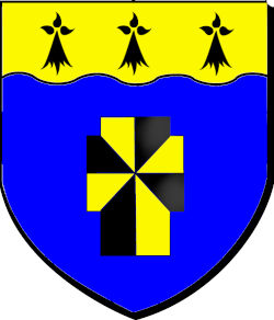 KORE