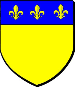 ANCÔNE