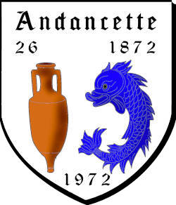 ANDANCETTE