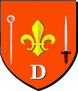 DONZÈRE