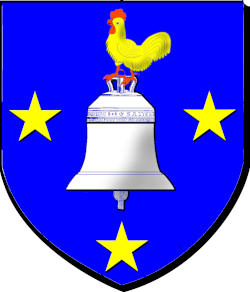 CHAMAIRAC