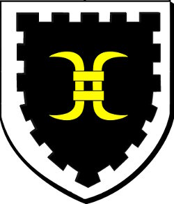 CAUNETA DE LAUQUET