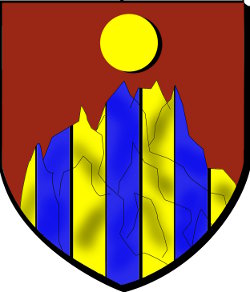LA FAJÒLA