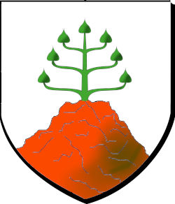 MONTBRUN-DES-CORBIÈRES