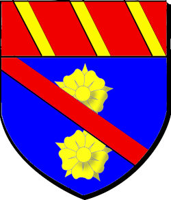 PUÈGNAUTIÈR