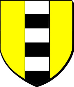 PEIRENS