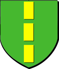 RÒCAFÙELH