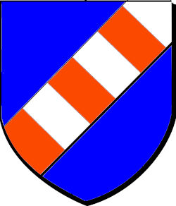 RÒCAFÒRT DE SAUT
