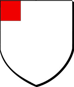 Franc-Canton héraldique