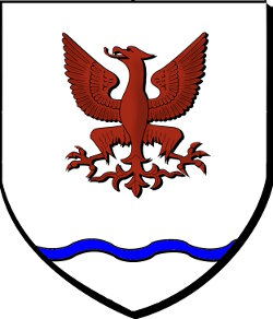 SANT JOAN DE BARRO