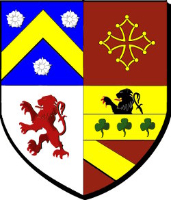 SALÈLAS D'AUDE