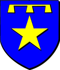 abancourt-59