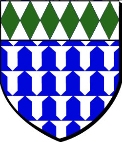 SALZAN