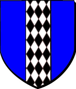 ARGILIERS