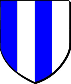 TRASSANÈL