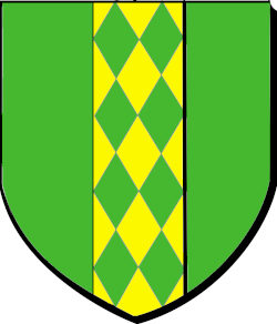 TORROSÈLA