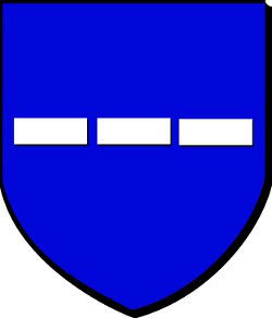 TORRELHAS