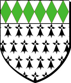 TRAUSSAN