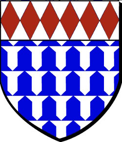 VALMIGIÈRA