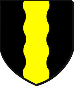 VILANIÈRA