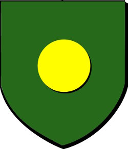 VILLAR-EN-VAL