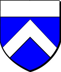LE VILAR