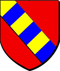 villedubert