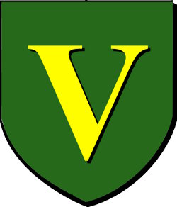 VILAMOSTAUSSOU