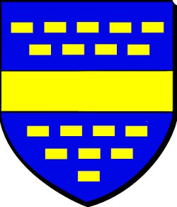 ZUIDPENE