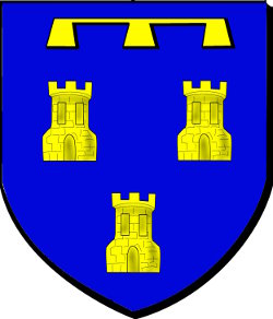 VILLESÈQUE-DES-CORBIÈRES