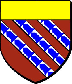 RÉCOURT