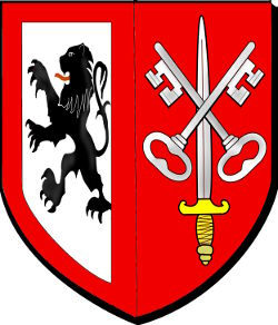 Zœbersdorf