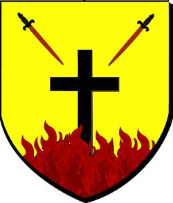ORADOR DE GLANA