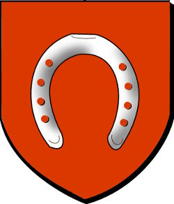 ZIMMERHEIM