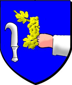 ZIMMERBACH